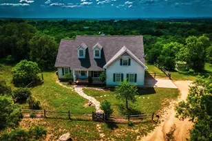 193 Co Rd 116, Llano, TX 78643 - Photo 3