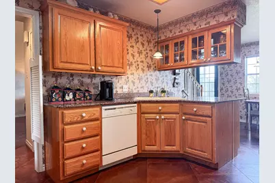 193 County Road 116, Llano, TX 78643 - Photo 5