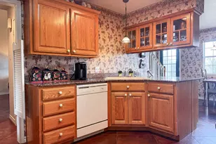 193 Co Rd 116, Llano, TX 78643 - Photo 5