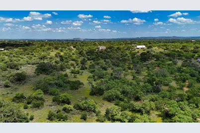 193 County Road 116, Llano, TX 78643 - Photo 25