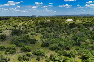 193 Co Rd 116, Llano, TX 78643 - Photo 25