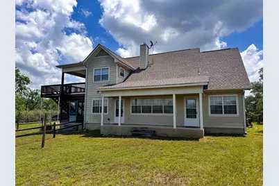 193 County Road 116, Llano, TX 78643 - Photo 23