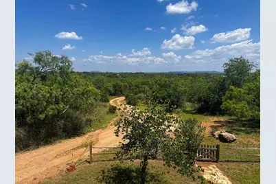 193 County Road 116, Llano, TX 78643 - Photo 25