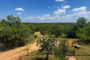 193 Co Rd 116, Llano, TX 78643 - Photo 25