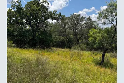 193 County Road 116, Llano, TX 78643 - Photo 29