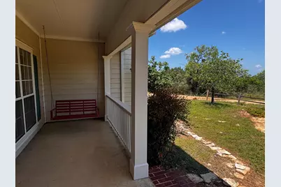193 County Road 116, Llano, TX 78643 - Photo 19
