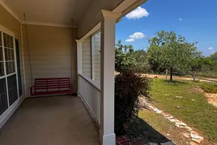 193 Co Rd 116, Llano, TX 78643 - Photo 19