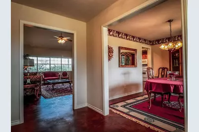 193 County Road 116, Llano, TX 78643 - Photo 13