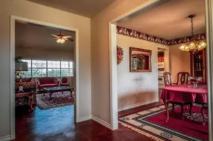 193 Co Rd 116, Llano, TX 78643 - Photo 13