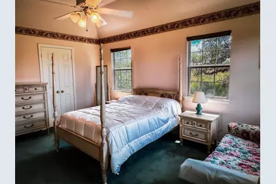 193 County Road 116, Llano, TX 78643 - Photo 15