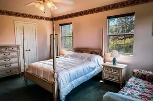 193 Co Rd 116, Llano, TX 78643 - Photo 15