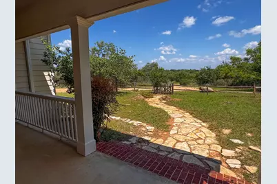 193 County Road 116, Llano, TX 78643 - Photo 21