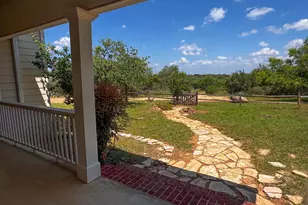 193 Co Rd 116, Llano, TX 78643 - Photo 21
