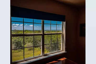 193 County Road 116, Llano, TX 78643 - Photo 7