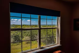 193 Co Rd 116, Llano, TX 78643 - Photo 7