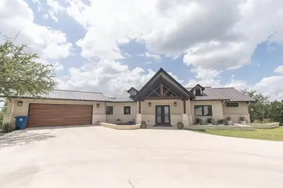108 Surefire, Horseshoe Bay, TX 78657 - Photo 15