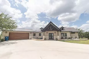 108 Surefire, Horseshoe Bay, TX 78657 - Photo 15