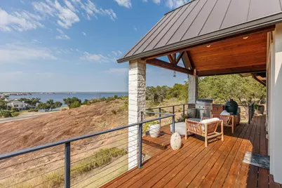 108 Surefire, Horseshoe Bay, TX 78657 - Photo 5