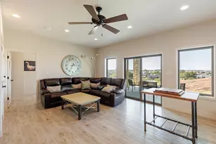 108 Surefire, Horseshoe Bay, TX 78657 - Photo 17