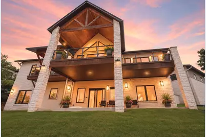 108 Surefire, Horseshoe Bay, TX 78657 - Photo 3