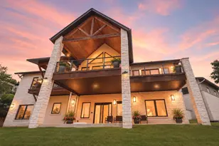 108 Surefire, Horseshoe Bay, TX 78657 - Photo 3