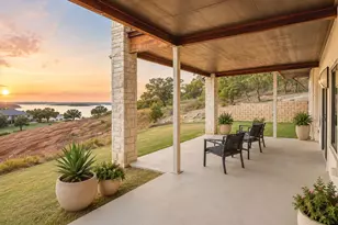 108 Surefire, Horseshoe Bay, TX 78657 - Photo 5