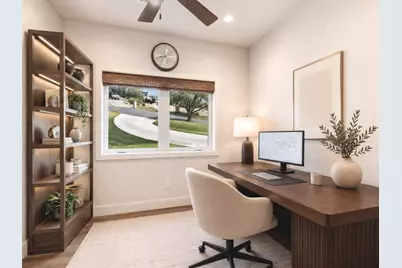 108 Surefire, Horseshoe Bay, TX 78657 - Photo 21