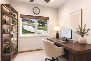 108 Surefire, Horseshoe Bay, TX 78657 - Photo 21