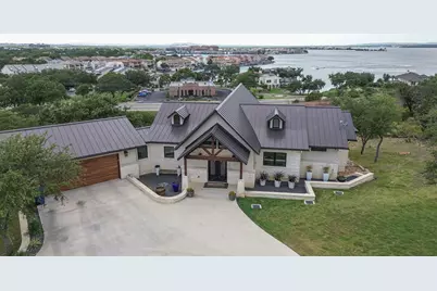 108 Surefire, Horseshoe Bay, TX 78657 - Photo 29
