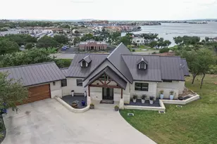 108 Surefire, Horseshoe Bay, TX 78657 - Photo 29