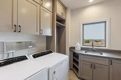 108 Surefire, Horseshoe Bay, TX 78657 - Photo 19