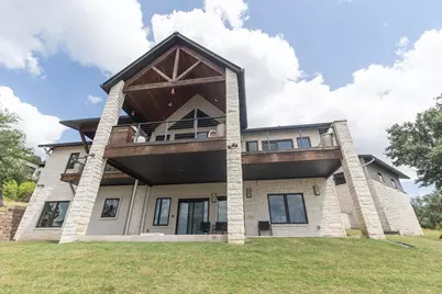 108 Surefire, Horseshoe Bay, TX 78657 - Photo 13