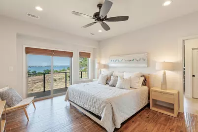 108 Surefire, Horseshoe Bay, TX 78657 - Photo 9