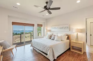 108 Surefire, Horseshoe Bay, TX 78657 - Photo 9