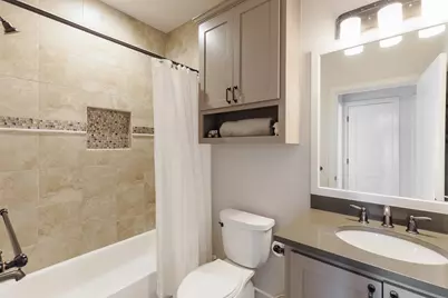 108 Surefire, Horseshoe Bay, TX 78657 - Photo 23