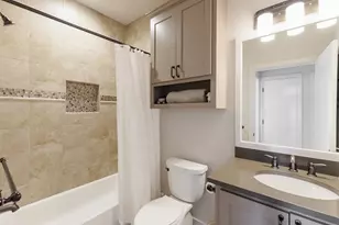 108 Surefire, Horseshoe Bay, TX 78657 - Photo 23