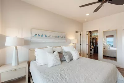 108 Surefire, Horseshoe Bay, TX 78657 - Photo 27