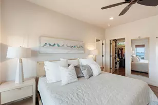 108 Surefire, Horseshoe Bay, TX 78657 - Photo 27