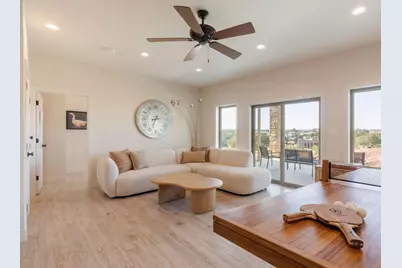108 Surefire, Horseshoe Bay, TX 78657 - Photo 13