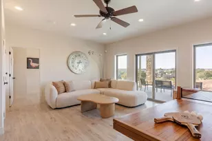 108 Surefire, Horseshoe Bay, TX 78657 - Photo 13
