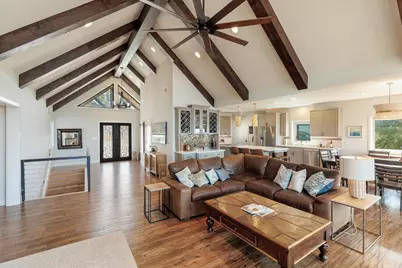 108 Surefire, Horseshoe Bay, TX 78657 - Photo 25