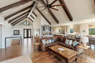 108 Surefire, Horseshoe Bay, TX 78657 - Photo 25