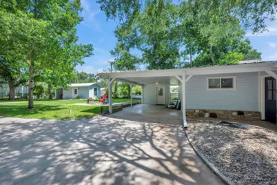 1946 Granite Cv Road, Kingsland, TX 78639 - Photo 17