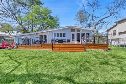 1946 Granite Cv Road, Kingsland, TX 78639 - Photo 5