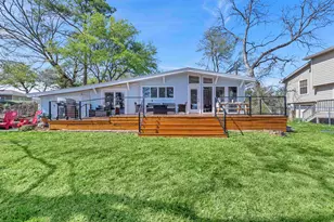 1946 Granite Cove Rd, Kingsland, TX 78639 - Photo 5