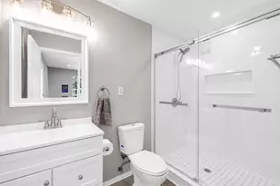 1946 Granite Cove Rd, Kingsland, TX 78639 - Photo 27