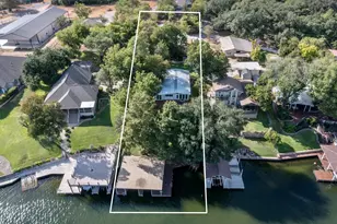 1946 Granite Cove Rd, Kingsland, TX 78639 - Photo 29