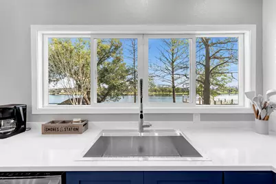 1946 Granite Cv Road, Kingsland, TX 78639 - Photo 13