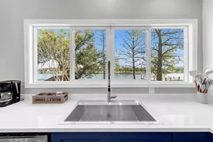 1946 Granite Cove Rd, Kingsland, TX 78639 - Photo 13