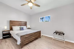 1946 Granite Cove Rd, Kingsland, TX 78639 - Photo 21